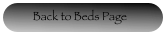       Back to Beds Page
